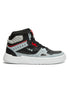 OG-15 Black Men's Sneakers